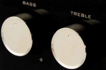 Ways to reduce bass noise from neighbors.