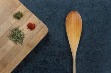 Can you put wood cutting boards and wooden utensils in the dishwasher