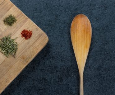 Can you put wood cutting boards and wooden utensils in the dishwasher