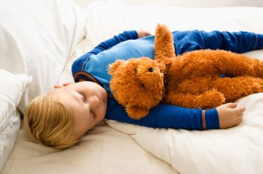 What are the best bed rails for toddlers and older kids.