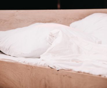 Bamboo bed sheets pros and cons.