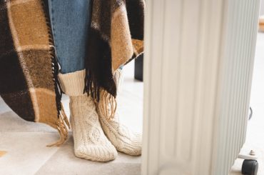 Best low wattage space heaters. Raise the temperature and lower the bills.
