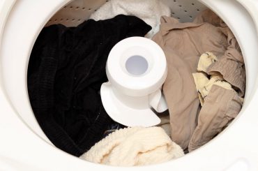 What are the best portable washing machines.