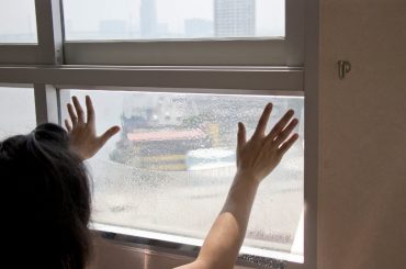Noise-blocking window film: Does window film work for soundproofing?