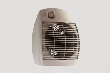 What are some of the best quiet space heaters?