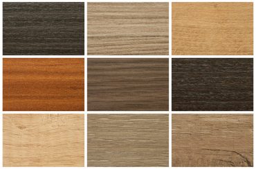 Can you paint laminate floor.