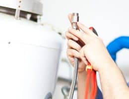 Window Leaks When It Rains: How to Seal Windows from Water Leaks