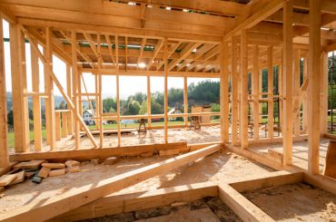 Joists vs. beams vs. girders.
