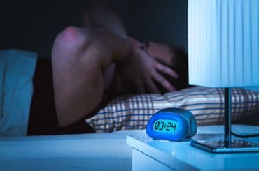 Neighbors making noise at night: Should you make a noise complaint?