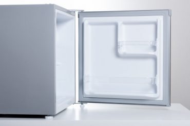 Best mini-fridges for offices currently on the market.