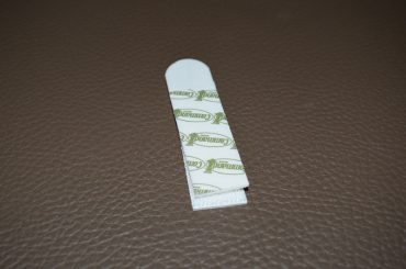 How long Command Strips last and how to make them last longer.
