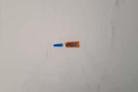 Removing Super Glue With Acetone: (How) Does It Work?