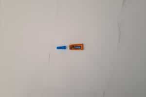 Removing Super Glue With Acetone: (How) Does It Work?