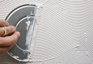 Choosing Adhesive for Tiling Over Tiles: What to Look For - HomelyVille